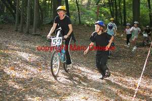 25269 photo